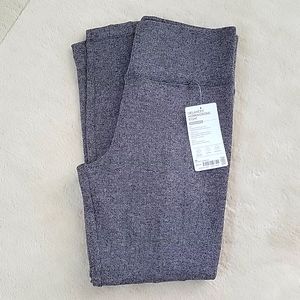 Athleta Brand New Delancey Tights